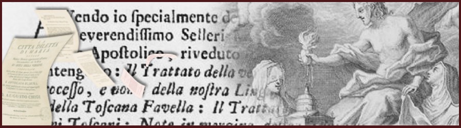 Scuola senese